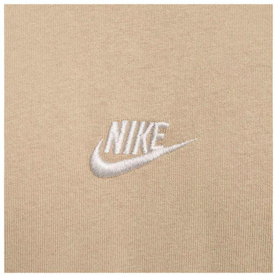 Nike Ανδρική κοντομάνικη μπλούζα Sportswear Premium Essentials